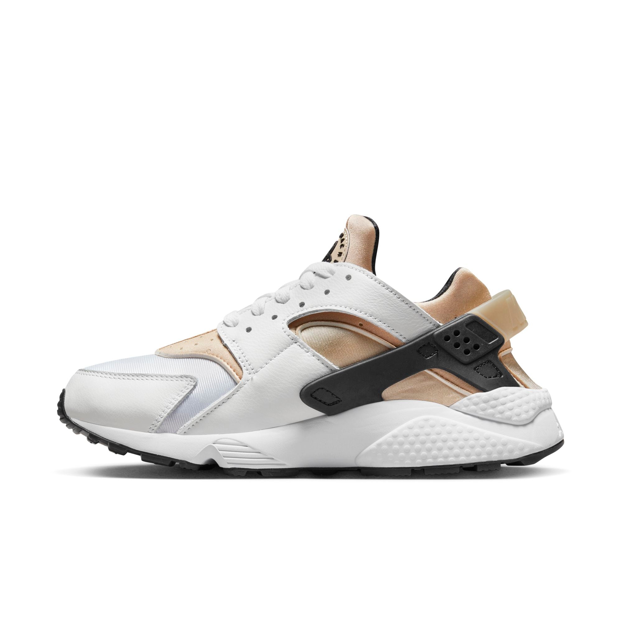 Womens Air Huarache Shoe
