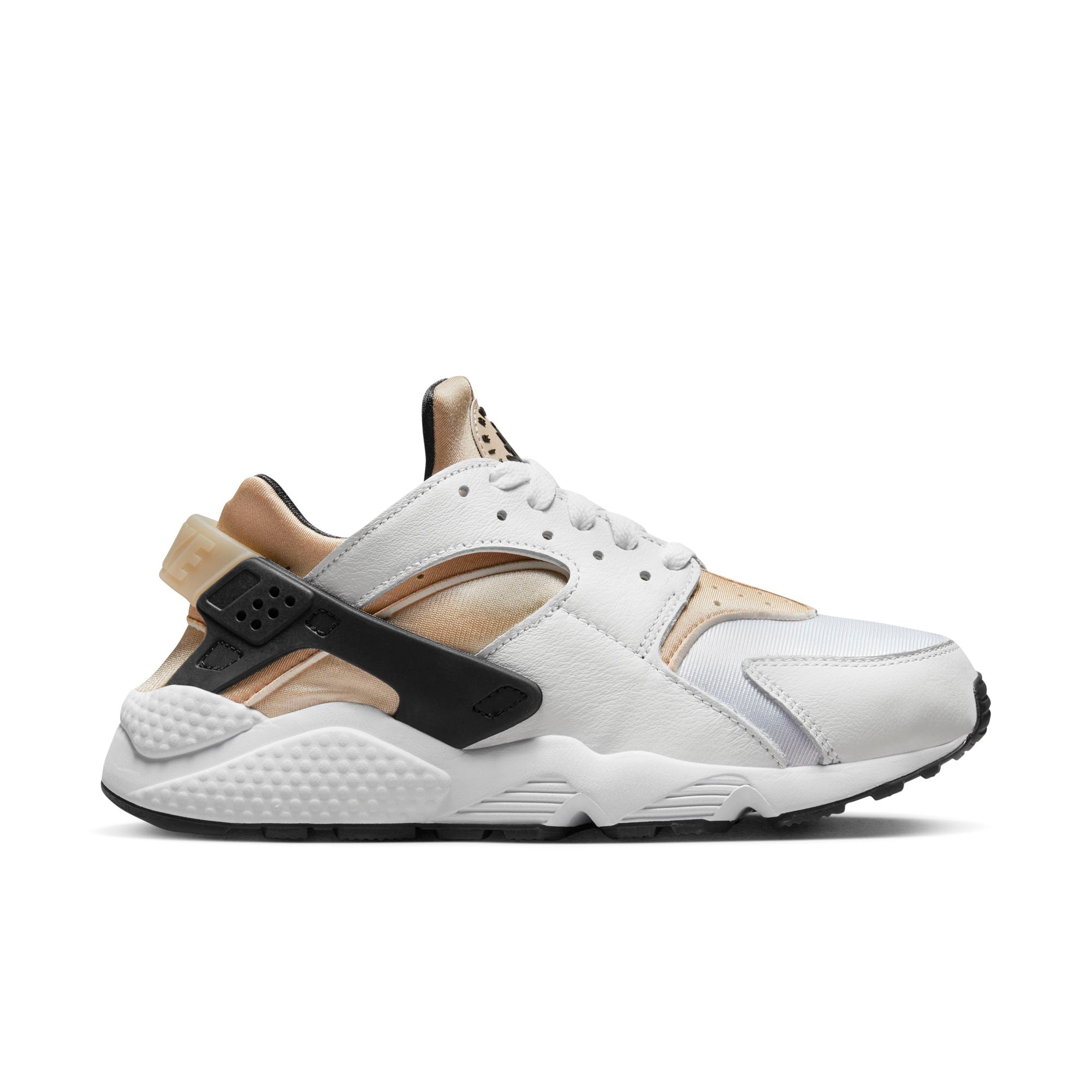 Womens Air Huarache Shoe