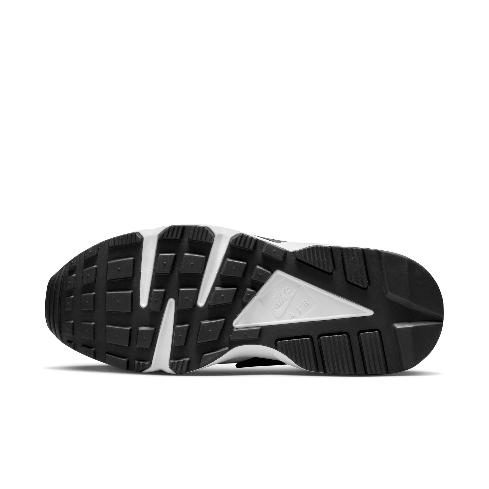 Womens Air Huarache Shoe