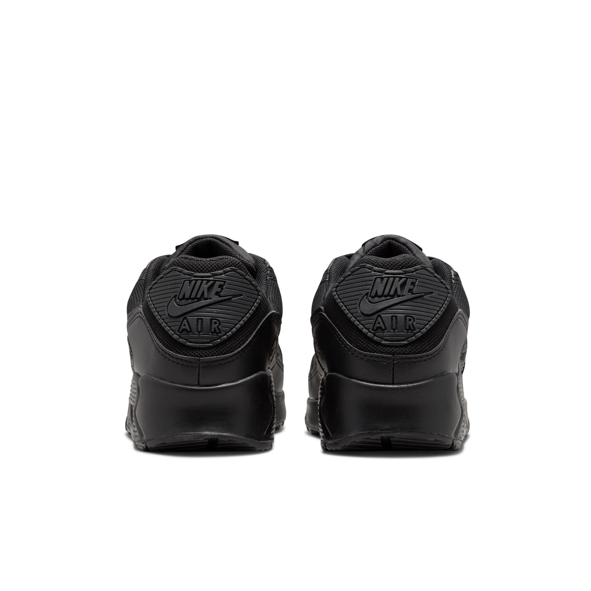 Womens Air Max 90 Next Nature Shoe