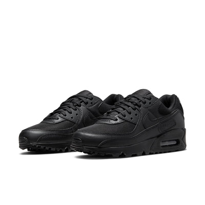 Womens Air Max 90 Next Nature Shoe