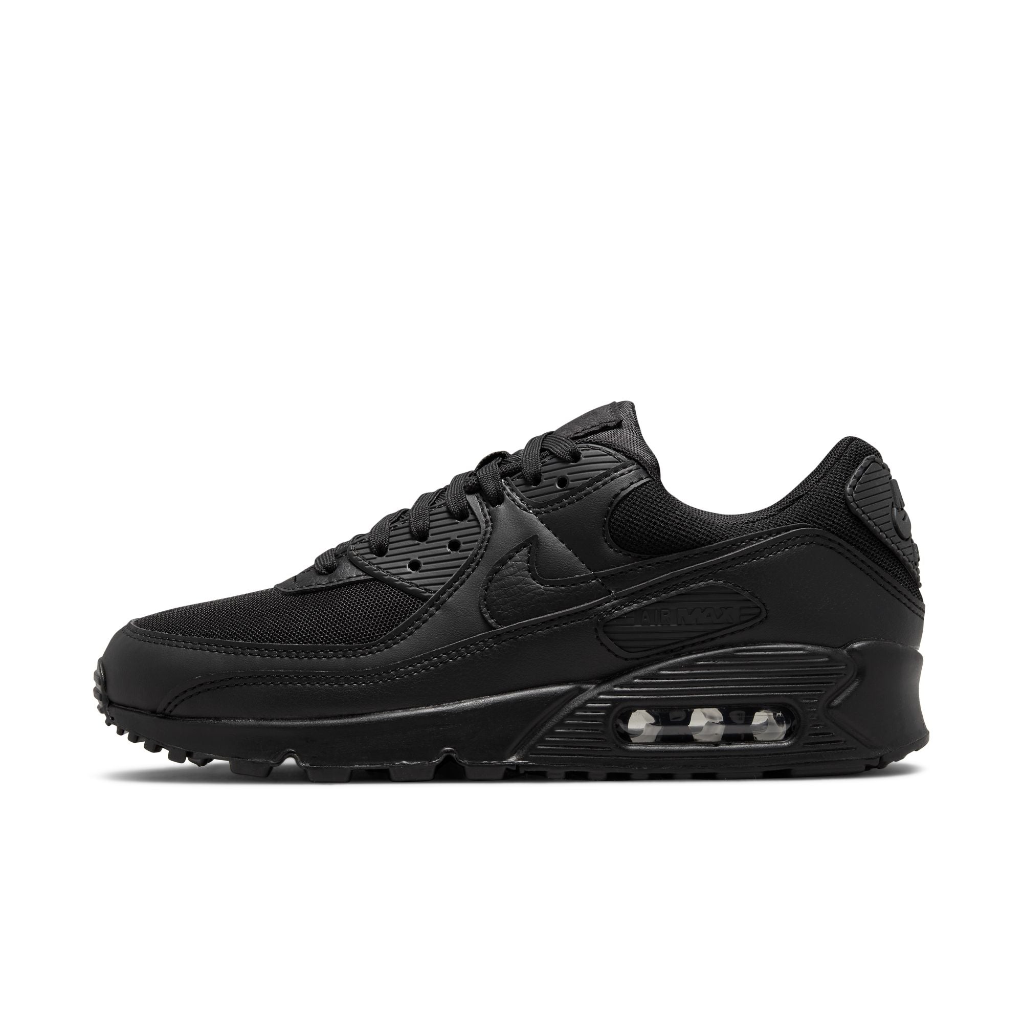 Womens Air Max 90 Next Nature Shoe