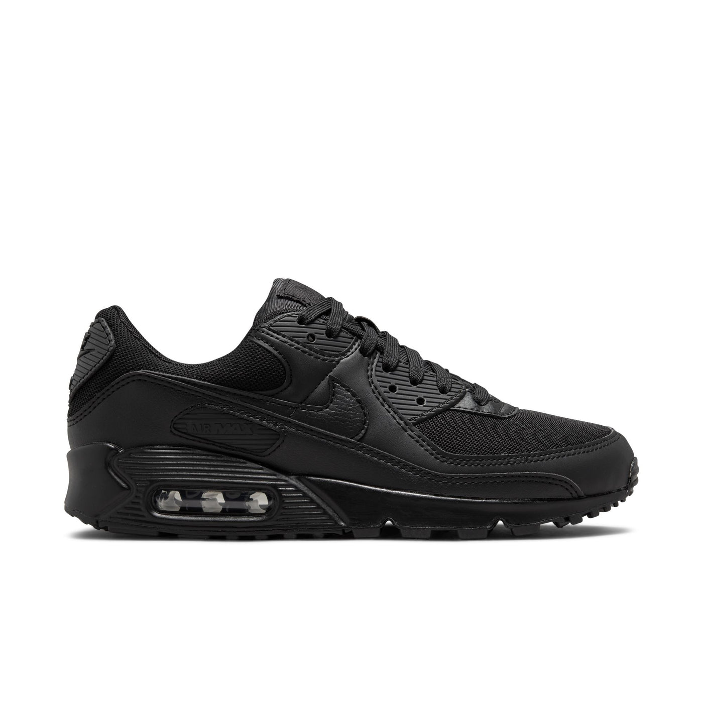 Womens Air Max 90 Next Nature Shoe