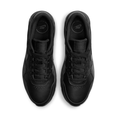 Mens Air Max SC Leather Shoe