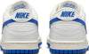 Junior Dunk Low Shoe