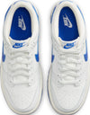 Junior Dunk Low Shoe