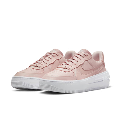 Womens Air Force 1 Platform Shoe