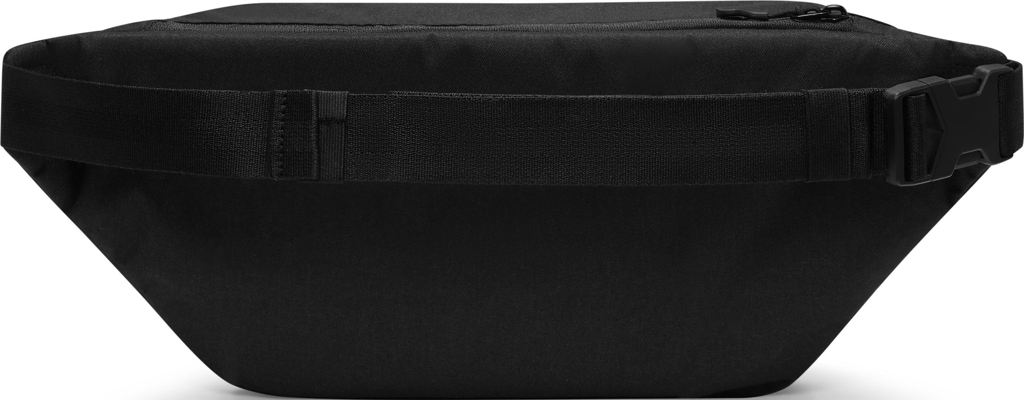 Premium Hip Pack Waistpack