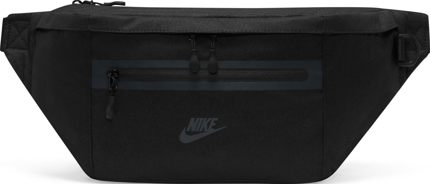 Premium Hip Pack Waistpack