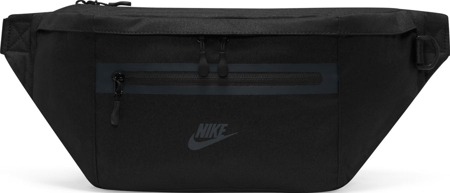 Premium Hip Pack Waistpack