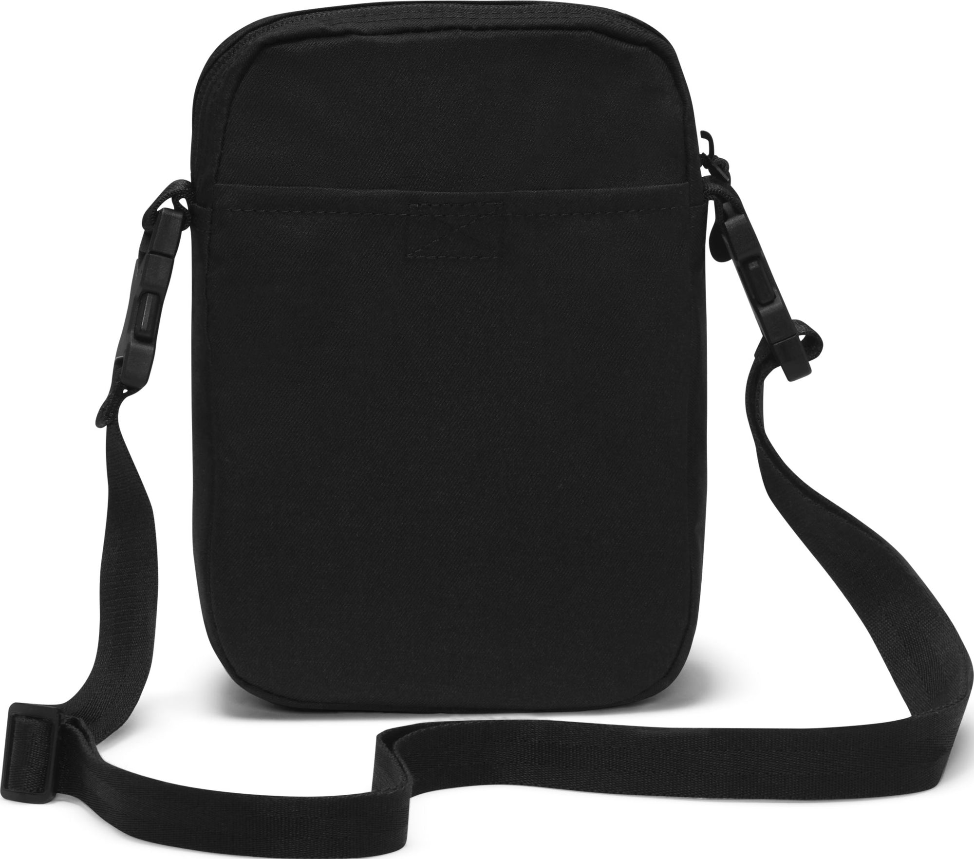 Elemental Premium Messenger Bag