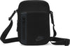 Elemental Premium Messenger Bag
