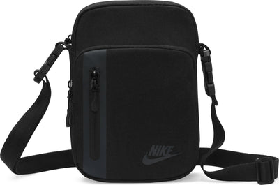 Elemental Premium Messenger Bag