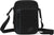 Elemental Premium Messenger Bag