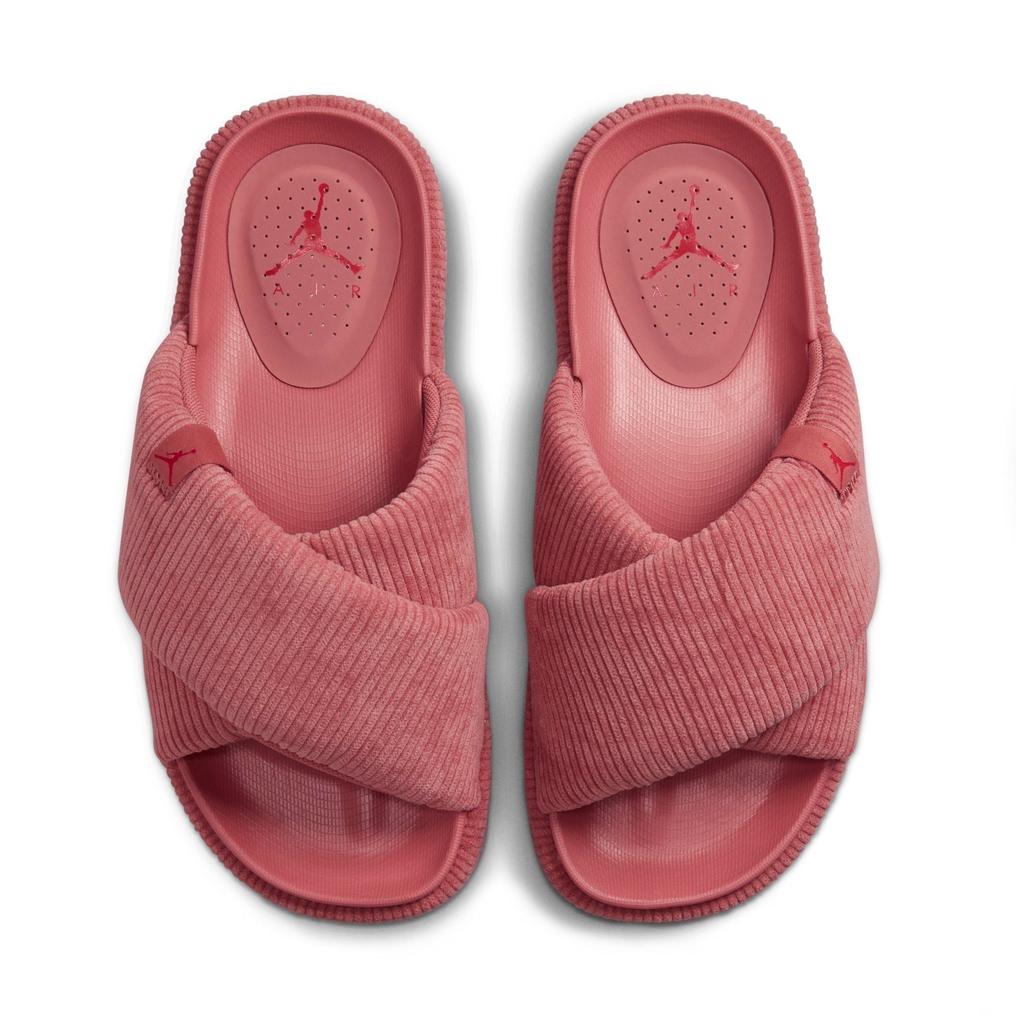 Womens Sophia Slide