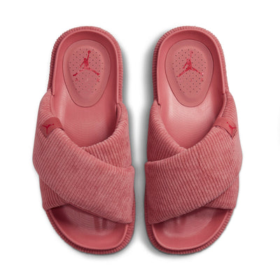 Womens Sophia Slide