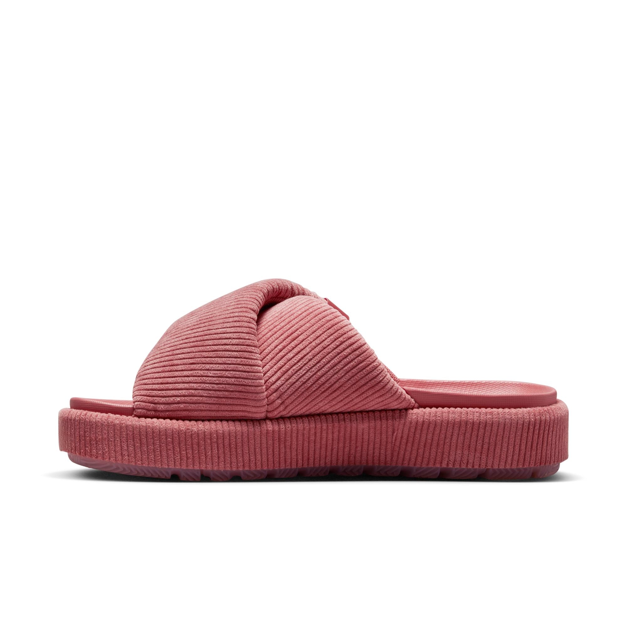 Womens Sophia Slide