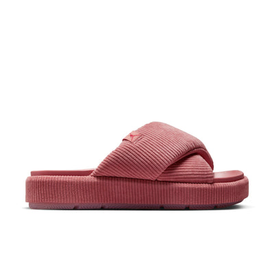 Womens Sophia Slide