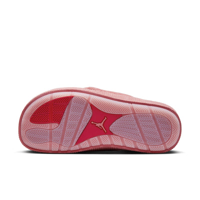 Womens Sophia Slide
