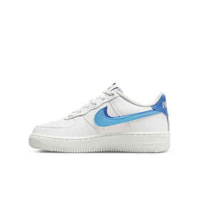 Junior Air Force 1 Shoe