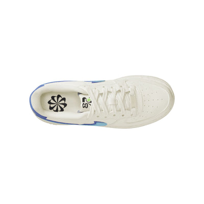 Junior Air Force 1 Shoe