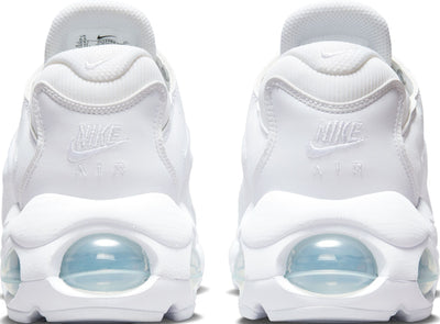 Mens Air Max TW NN Shoe