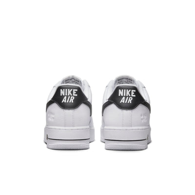 Mens Air Force 1 07 Shoe