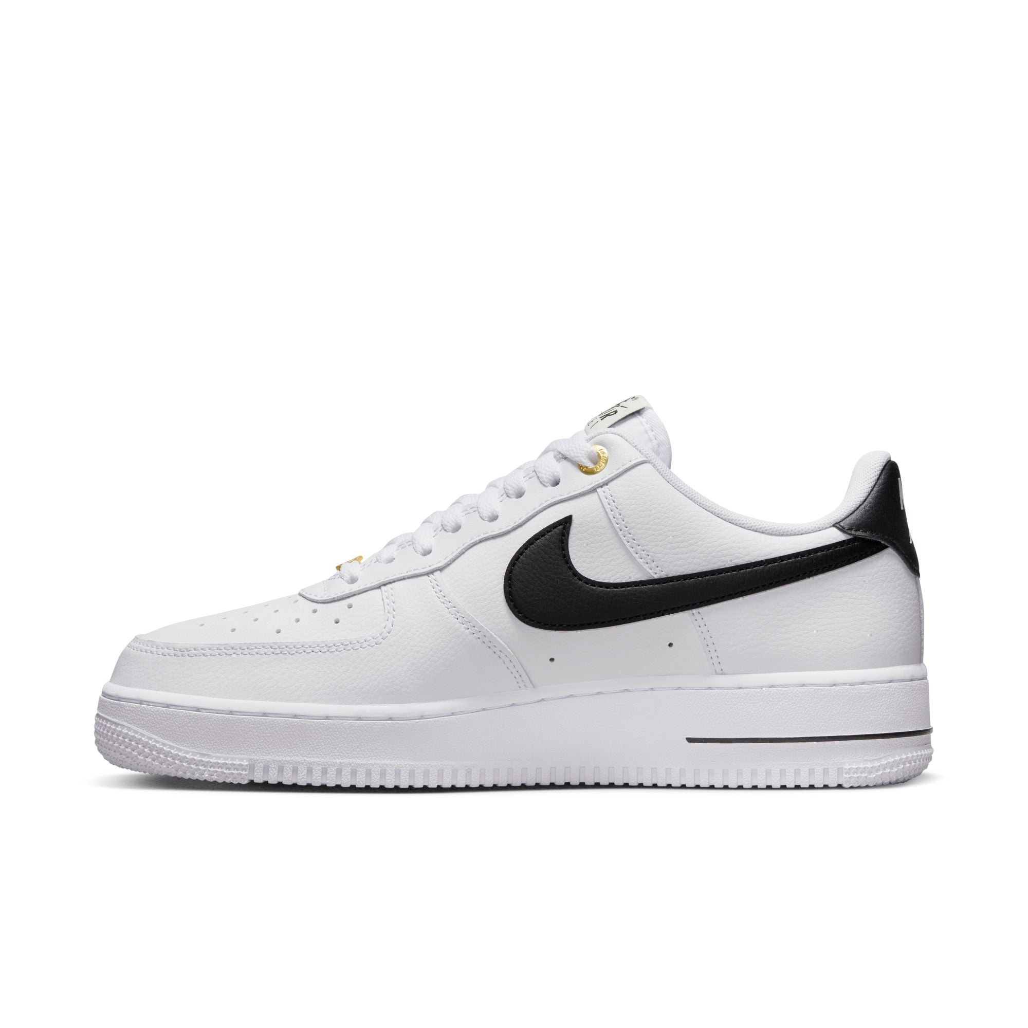 Mens Air Force 1 07 Shoe