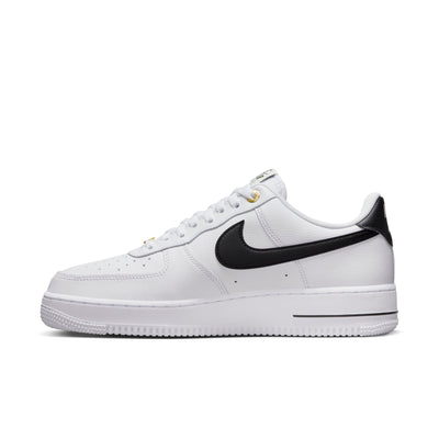 Mens Air Force 1 07 Shoe