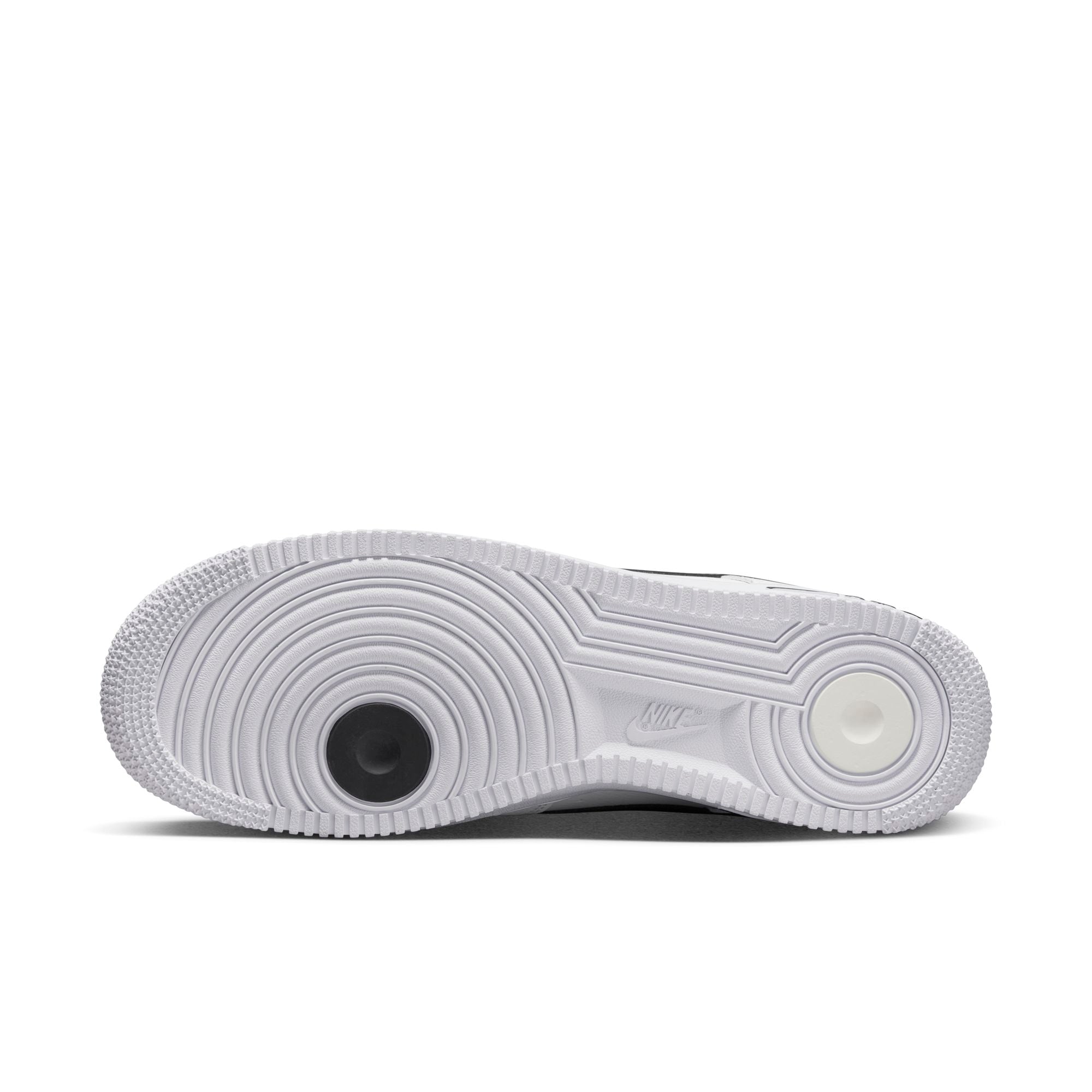 Mens Air Force 1 07 Shoe