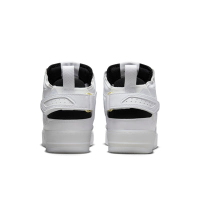 Mens Air Force 1 Mid Reach 40th Anniversary Shoe