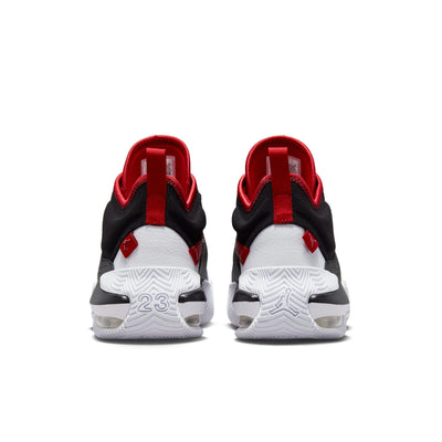 Mens Stay Loyal 2 Basketball Shoe