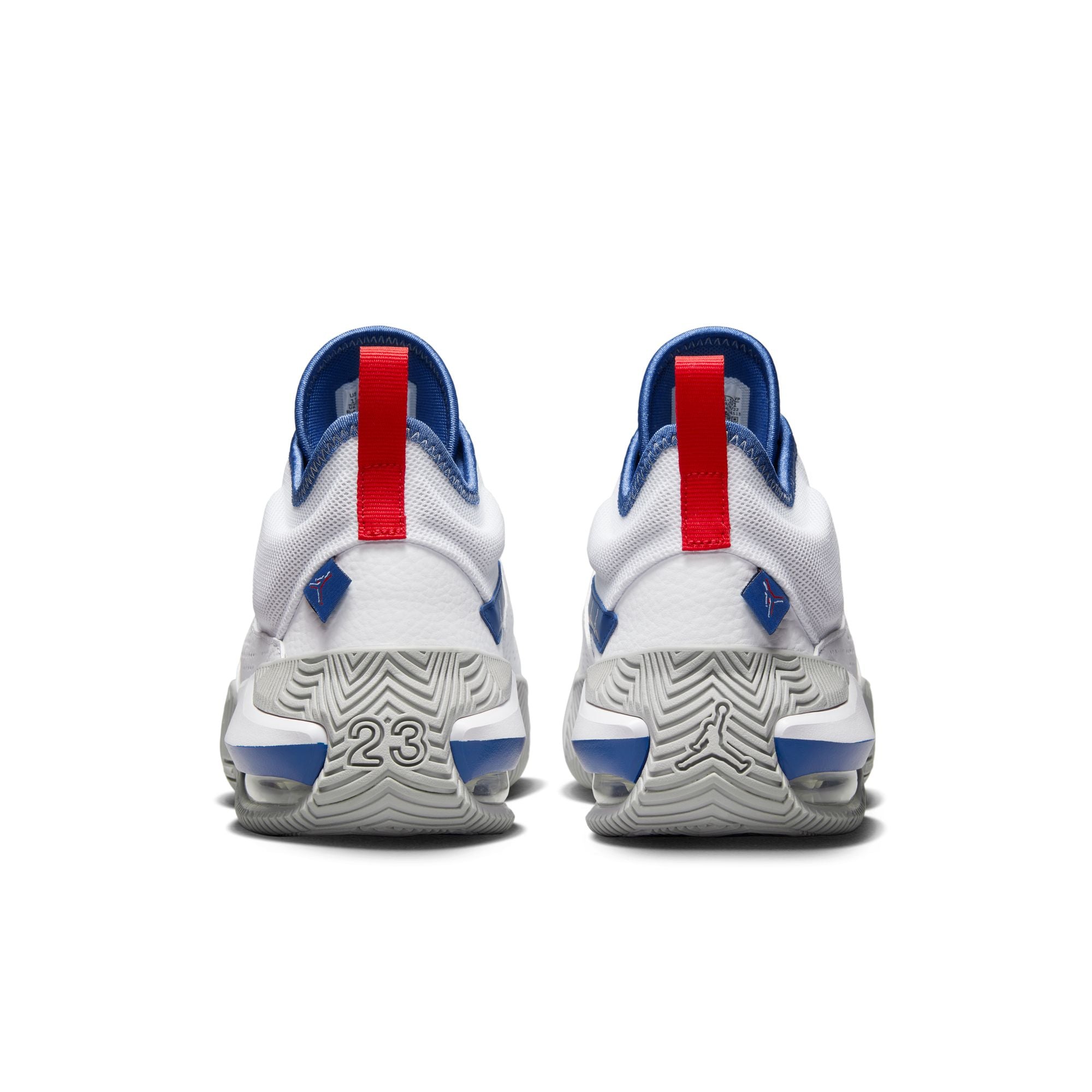 Mens Stay Loyal 2 Basketball Shoe