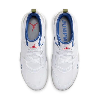 Mens Stay Loyal 2 Basketball Shoe