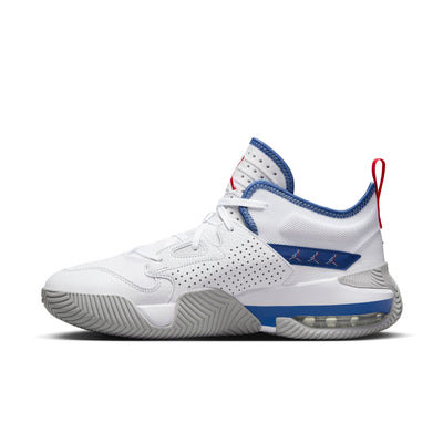 Mens Stay Loyal 2 Basketball Shoe