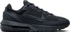 Mens Air Max Pulse Shoe