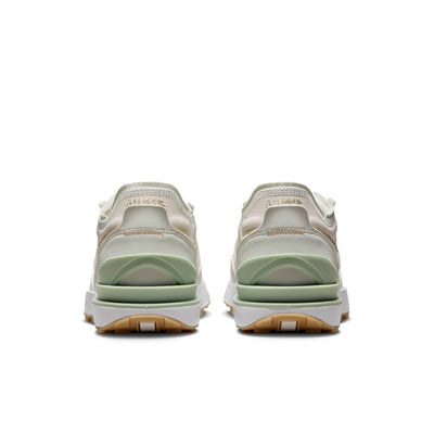 Womens Waffle One SE 2 Shoe