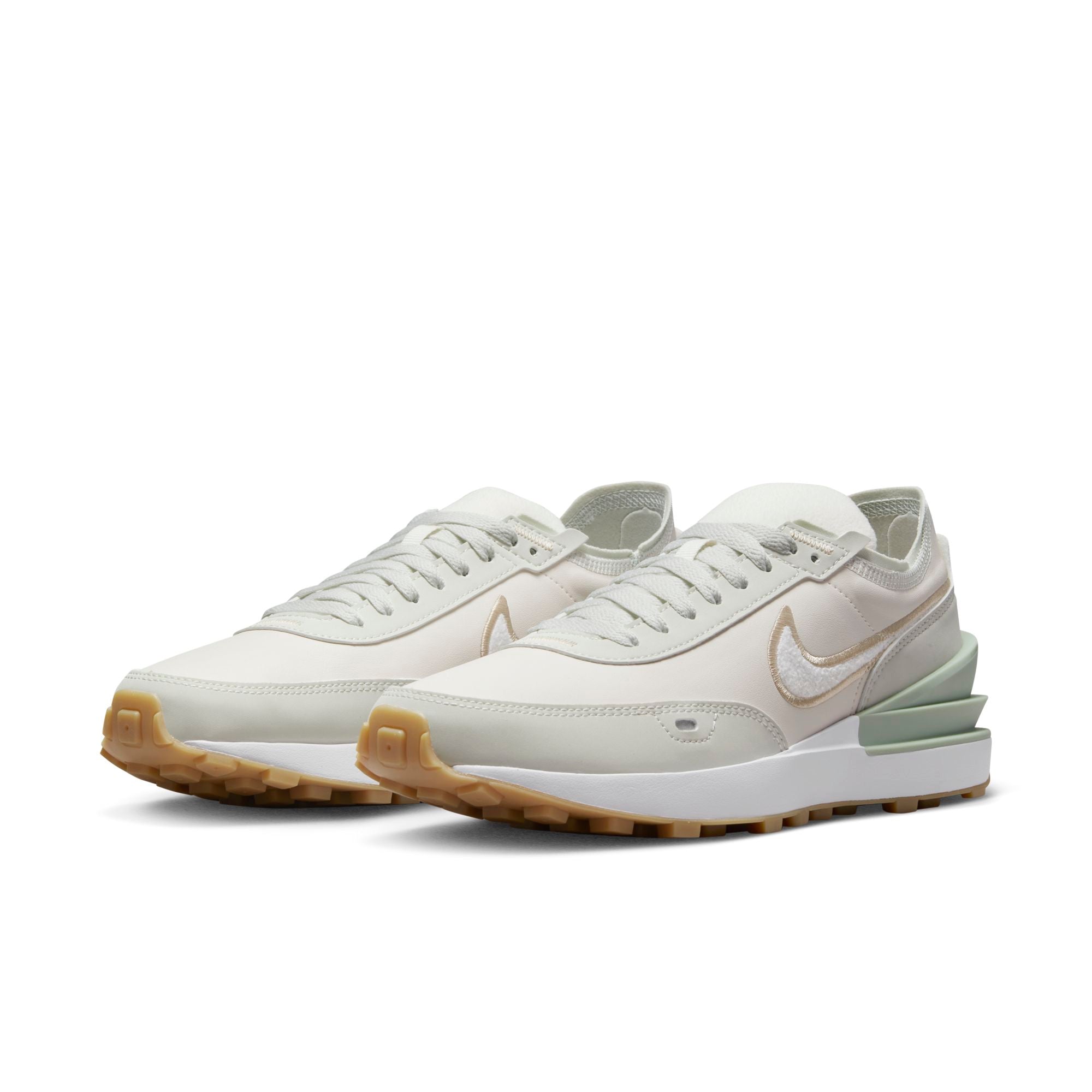 Womens Waffle One SE 2 Shoe