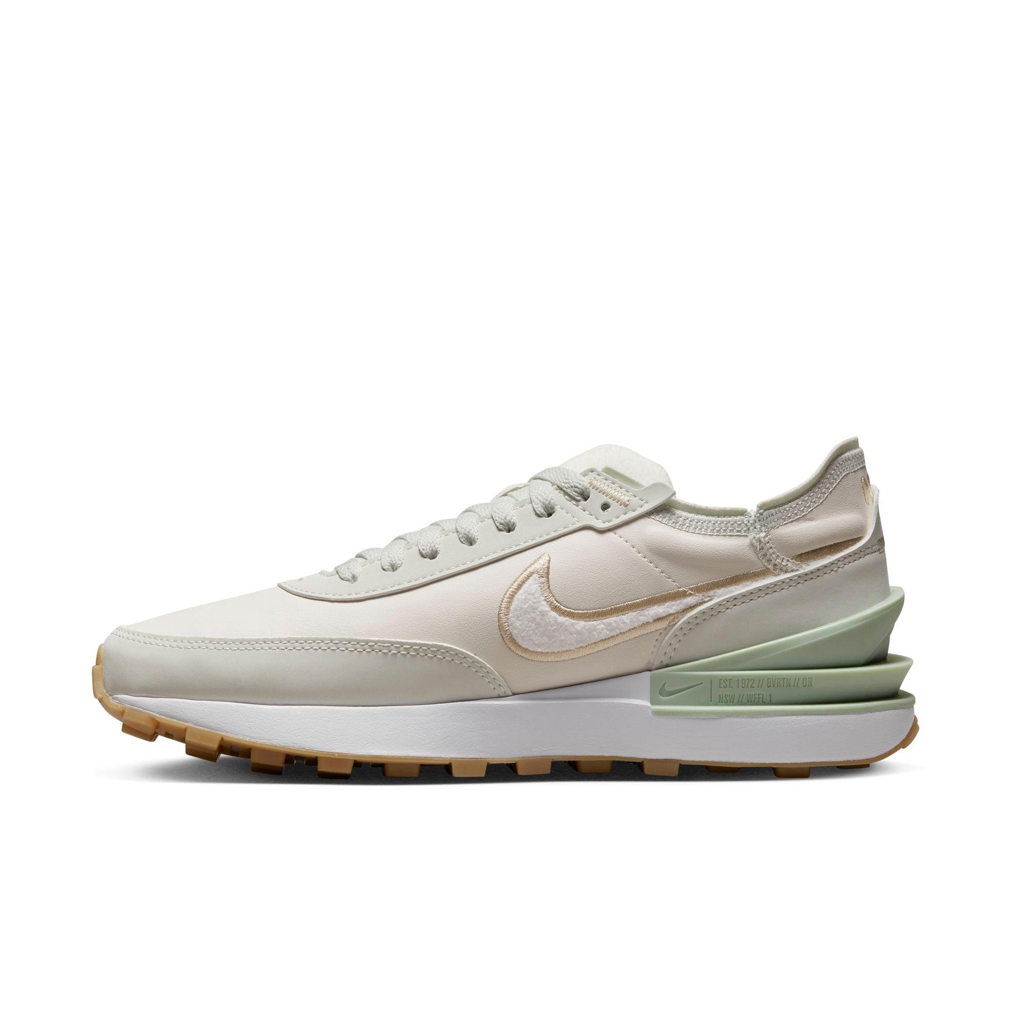 Womens Waffle One SE 2 Shoe