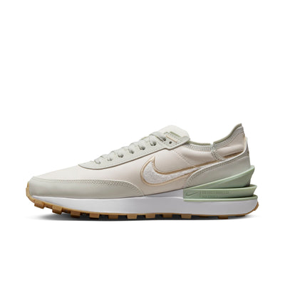 Womens Waffle One SE 2 Shoe
