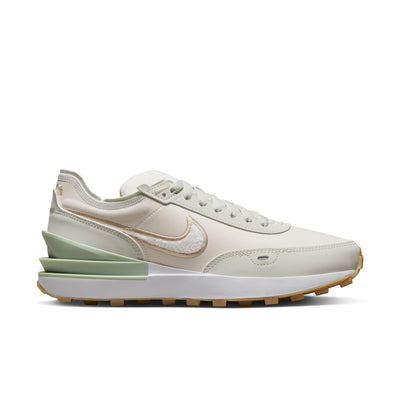 Womens Waffle One SE 2 Shoe