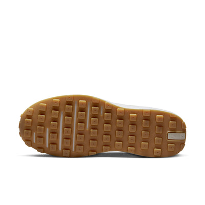 Womens Waffle One SE 2 Shoe
