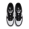 Mens Air Force 1 07 Shoe