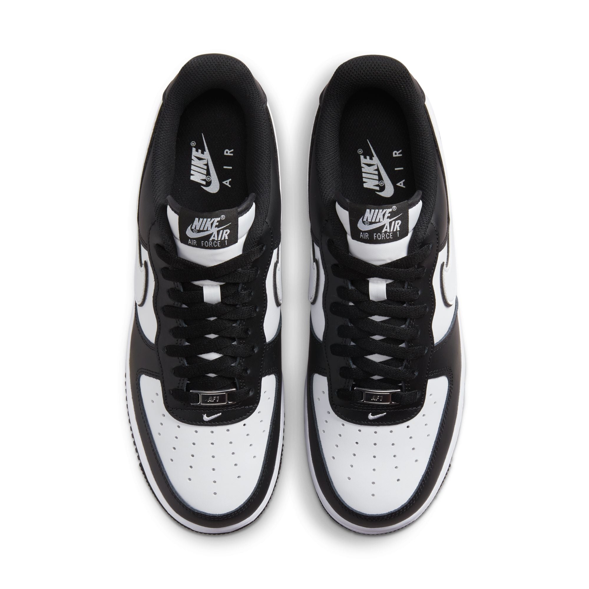 Mens Air Force 1 07 Shoe