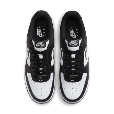 Mens Air Force 1 07 Shoe