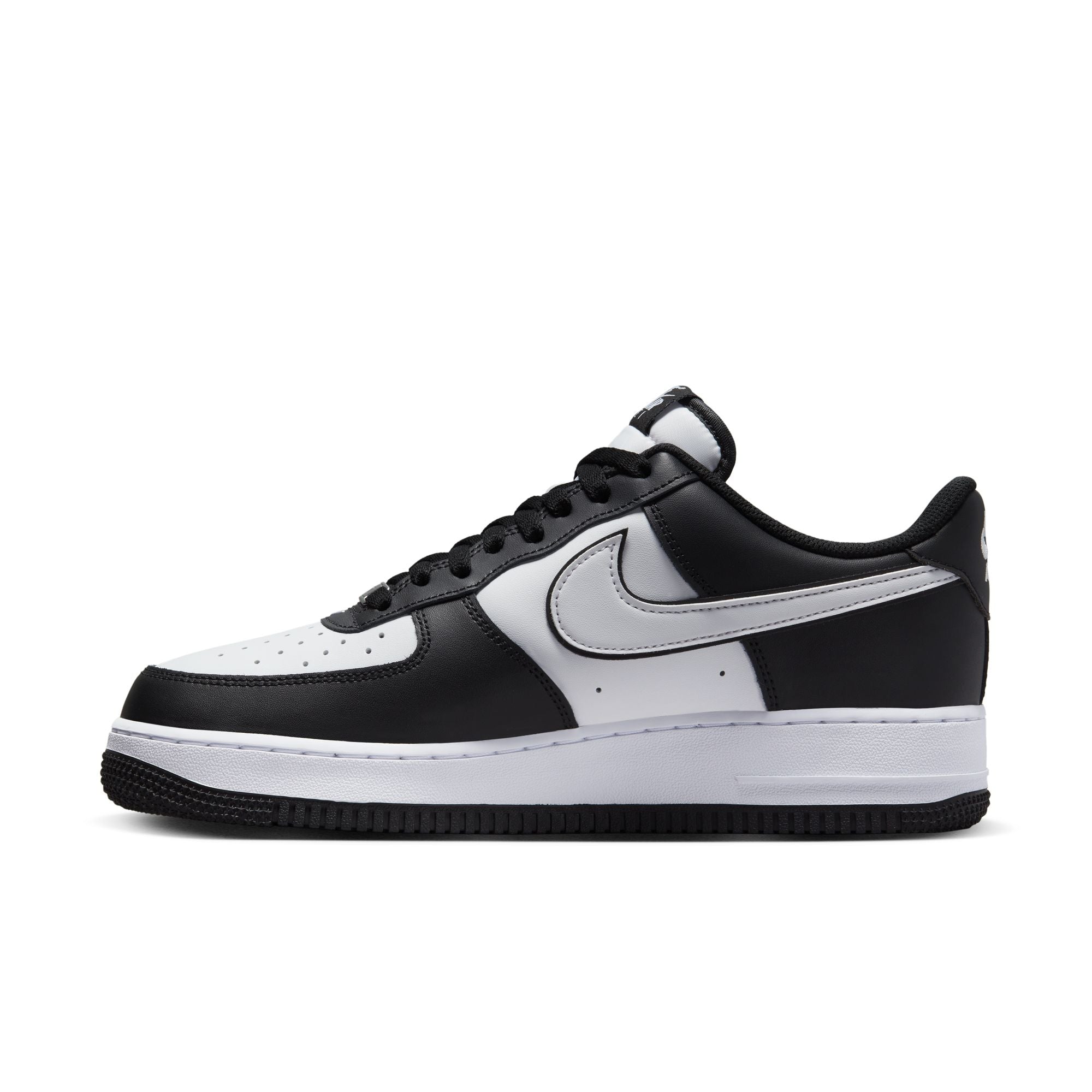 Mens Air Force 1 07 Shoe