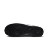 Mens Air Force 1 07 Shoe