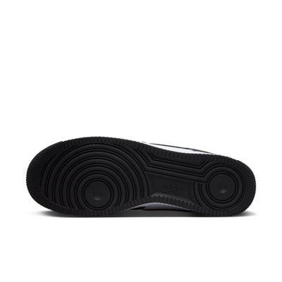 Mens Air Force 1 07 Shoe