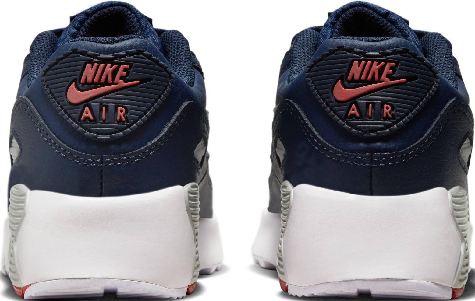 nike air max 90 monsoon blue