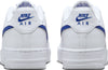 Junior Air Force 1 Shoe